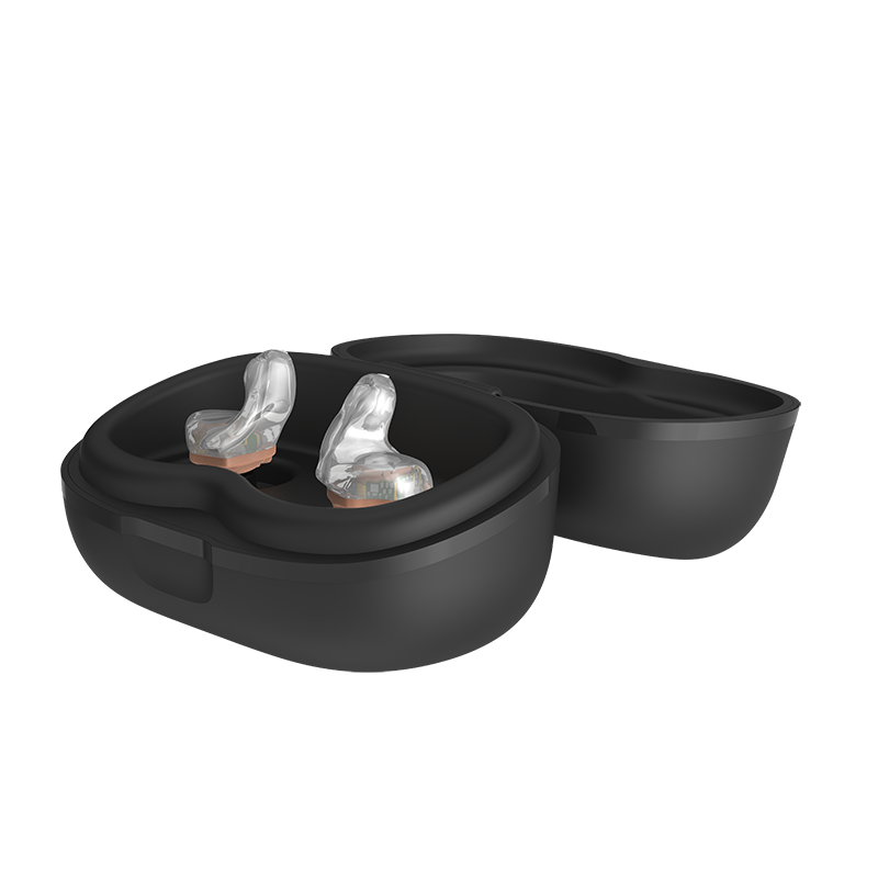 Starlink Charger 2.0_4