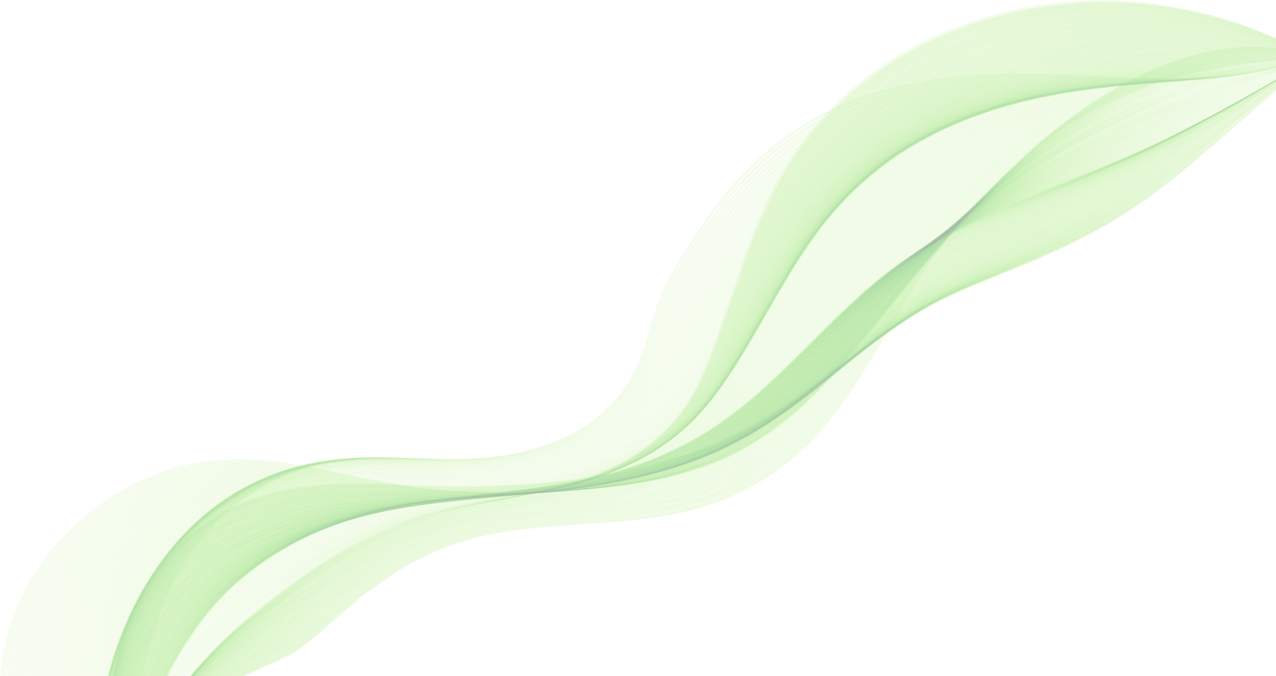 Vector Smart Object BG banner 03