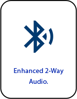 banner 01 blurtooth icon