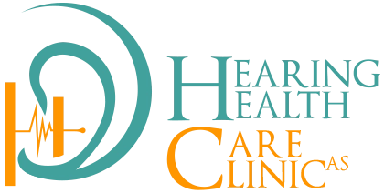 www.hearingc.com